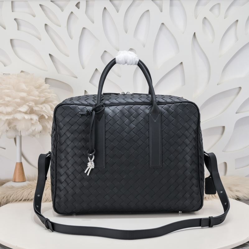 Bottega Veneta Travel Bags